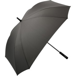 Parapluie golf - FARE