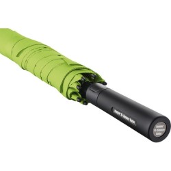 Parapluie golf - FARE