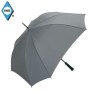 Parapluie standard - FARE