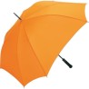Parapluie standard - FARE