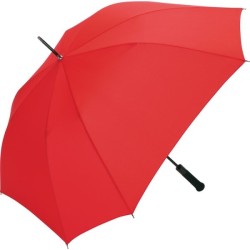 Parapluie standard - FARE