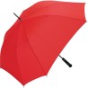 Parapluie standard - FARE