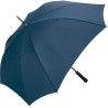 Parapluie standard - FARE