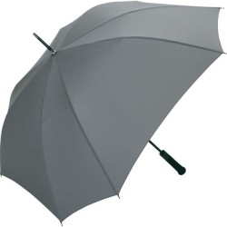 Parapluie standard - FARE