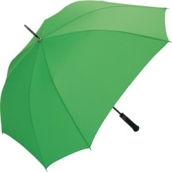 Parapluie standard - FARE