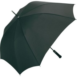 Parapluie standard - FARE