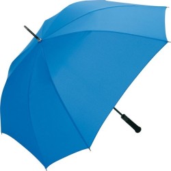 Parapluie standard - FARE