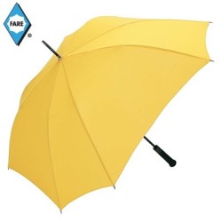 Parapluie standard - FARE