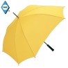 Parapluie standard - FARE