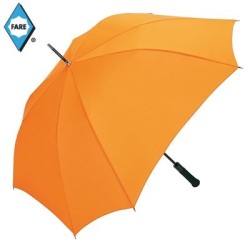 Parapluie standard - FARE