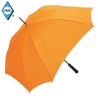 Parapluie standard - FARE