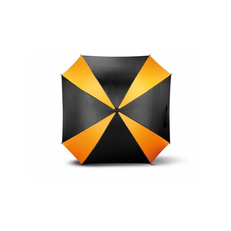 Parapluie Carré Ki-mood