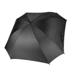 Parapluie Carré Ki-mood