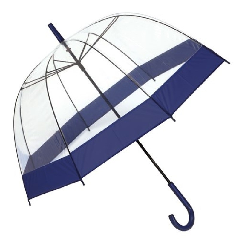 Parapluie cloche honeymoon