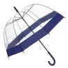 Parapluie cloche honeymoon
