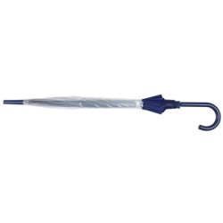 Parapluie cloche honeymoon