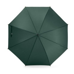 Parapluie automatique en rpet