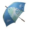 Parapluie rPET quadri rond