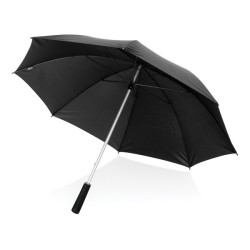 Parapluie 25"ultra-léger et manuel Swiss Peak Aware?