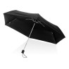Parapluie 20.5"ultra léger et auto Swiss Peak rPET Aware?