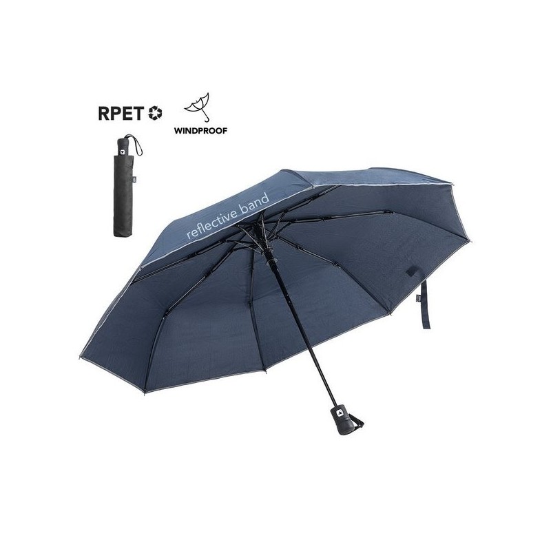 Parapluie en RPET