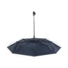 Parapluie en RPET