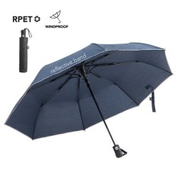 Parapluie en RPET