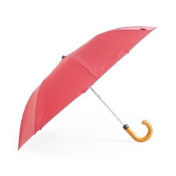 Parapluie en RPET