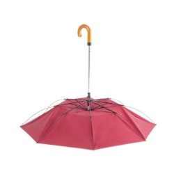 Parapluie en RPET