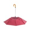 Parapluie en RPET