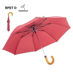 Parapluie en RPET