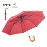 Parapluie en RPET