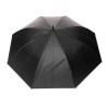 Parapluie 27" rPET bi couleur ouverture auto Impact AWARE?