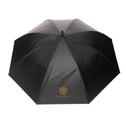 Parapluie 27" rPET bi couleur ouverture auto Impact AWARE?