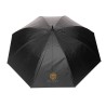 Parapluie 27" rPET bi couleur ouverture auto Impact AWARE?