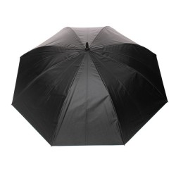 Parapluie 27" rPET bi couleur ouverture auto Impact AWARE?