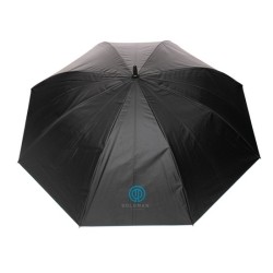 Parapluie 27" rPET bi couleur ouverture auto Impact AWARE?