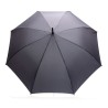 Parapluie 27" en rPET et bambou ouverture auto Impact AWARE?