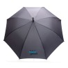 Parapluie 27" en rPET et bambou ouverture auto Impact AWARE?