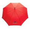 Parapluie 27" en rPET et bambou ouverture auto Impact AWARE?