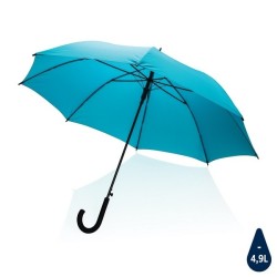 Parapluie 23" en rPET 190T avec ouverture auto Impact AWARE?