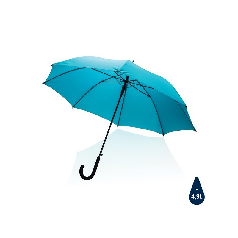 Parapluie 23" en rPET 190T avec ouverture auto Impact AWARE?