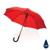 Parapluie 23" en rPET 190T avec ouverture auto Impact AWARE?
