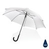 Parapluie 23" en rPET 190T avec ouverture auto Impact AWARE?