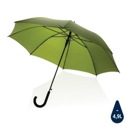 Parapluie 23" en rPET 190T avec ouverture auto Impact AWARE?