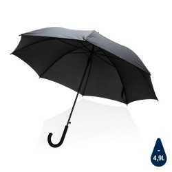 Parapluie 23" en rPET 190T avec ouverture auto Impact AWARE?