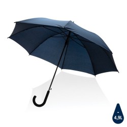 Parapluie 23" en rPET 190T avec ouverture auto Impact AWARE?