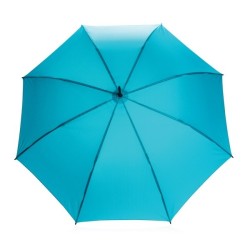 Parapluie 23" en rPET 190T avec ouverture auto Impact AWARE?