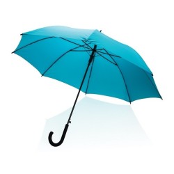 Parapluie 23" en rPET 190T avec ouverture auto Impact AWARE?