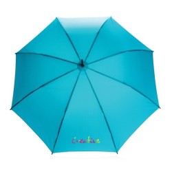 Parapluie 23" en rPET 190T avec ouverture auto Impact AWARE?